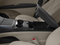 2016 Lincoln MKX Black Label