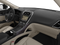 2016 Lincoln MKX Black Label