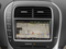 2016 Lincoln MKX Black Label