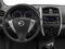 2016 Nissan Versa S Plus