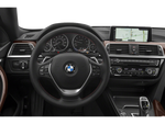 2018 BMW 4 Series 430i Gran Coupe