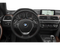 2018 BMW 4 Series 430i Gran Coupe