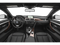 2018 BMW 4 Series 430i Gran Coupe