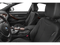 2018 BMW 4 Series 430i Gran Coupe