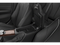 2018 BMW 4 Series 430i Gran Coupe
