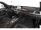 2018 BMW 4 Series 430i Gran Coupe