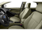 2018 Ford Focus S