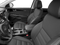 2018 Kia Sorento SX