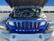 2019 Jeep Wrangler Sport S