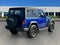 2019 Jeep Wrangler Sport S