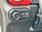 2022 Jeep Wrangler Rubicon