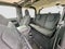 2022 Jeep Wrangler Rubicon