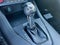 2026 Ford Mustang EcoBoost® Premium Convertible