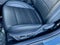 2026 Ford Mustang EcoBoost® Premium Convertible