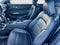 2026 Ford Mustang EcoBoost® Premium Convertible