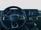 2026 Ford Mustang EcoBoost® Premium Convertible