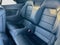 2026 Ford Mustang EcoBoost® Premium Convertible