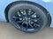 2026 Ford Mustang EcoBoost® Premium Convertible