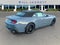 2026 Ford Mustang EcoBoost® Premium Convertible