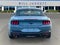 2026 Ford Mustang EcoBoost® Premium Convertible