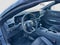 2026 Ford Mustang EcoBoost® Premium Convertible