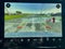2026 Ford Mustang EcoBoost® Premium Convertible