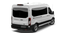 2026 Ford Transit Passenger Wagon Passenger Van XL