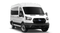 2026 Ford Transit Passenger Wagon Passenger Van XL