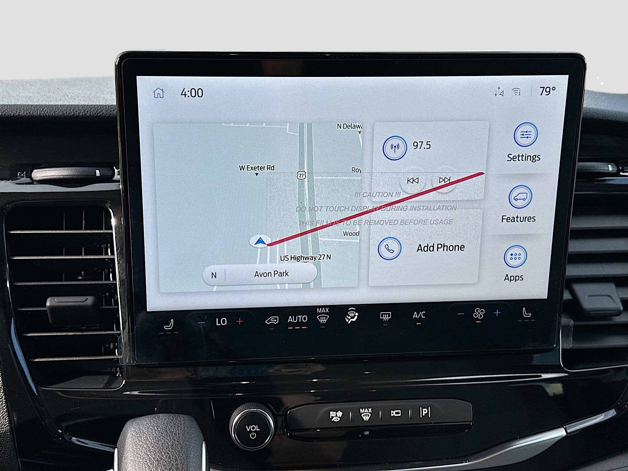 2026 Ford Transit Passenger Wagon Passenger Van XLT