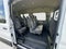 2026 Ford Transit Passenger Wagon Passenger Van XLT