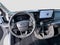 2026 Ford Transit Passenger Wagon Passenger Van XLT