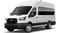 2026 Ford Transit Passenger Wagon Passenger Van XL