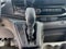 2027 Ford Transit Passenger Wagon Passenger Van XLT