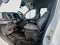 2027 Ford Transit Passenger Wagon Passenger Van XLT