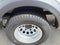 2027 Ford Transit Passenger Wagon Passenger Van XLT