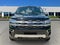 2024 Ford Expedition Max Platinum