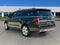 2024 Ford Expedition Max Platinum