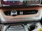 2027 Ford Expedition Max King Ranch