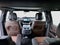 2027 Ford Expedition Max King Ranch