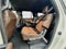 2027 Ford Expedition Max King Ranch