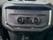 2027 Ford Expedition Max King Ranch