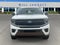 2027 Ford Expedition Max King Ranch