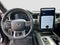 2022 Ford Expedition Timberline