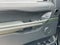 2022 Ford Expedition Timberline