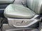 2022 Ford Expedition Timberline