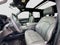 2022 Ford Expedition Timberline