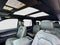 2022 Ford Expedition Timberline