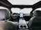 2022 Ford Expedition Timberline
