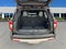 2022 Ford Expedition Timberline