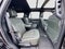 2022 Ford Expedition Timberline
